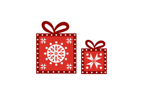 Download Hygge Scandinavian Nordic Style Christmas Gifts - Christmas gifts Collection